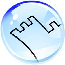 Logo Turrita Nuoto