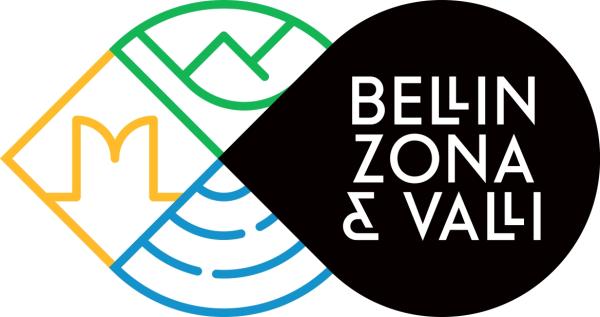 Bellinzona e Valli