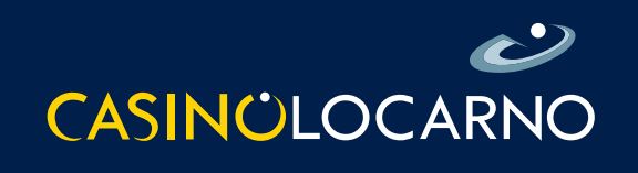 Casino Locarno