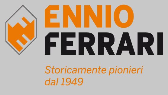 Ennio Ferrari