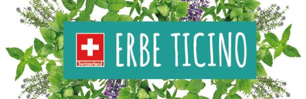Erbe Ticino