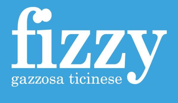 Fizzy