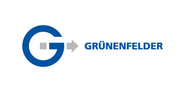 Gruenfelder