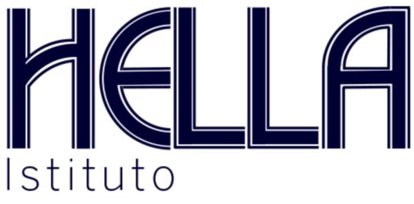 Hella Istituto
