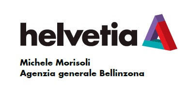 Helvetia