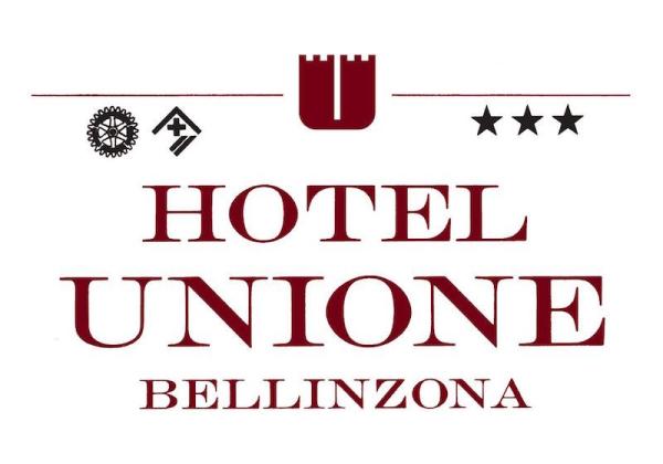 Hotel Unione