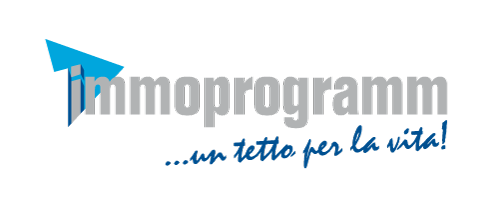 Immoprogramm