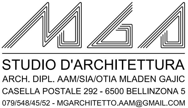 Studio di Architettura