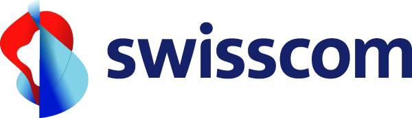 Swisscom