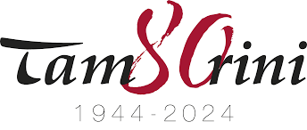 Tamborini Vini