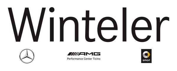 Winteler