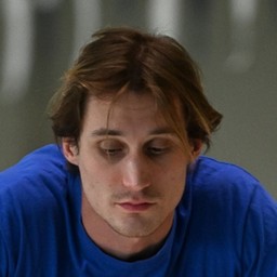 Emanuele Brivio