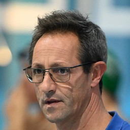 Maurizio Marsili