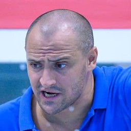 Paolo Villa